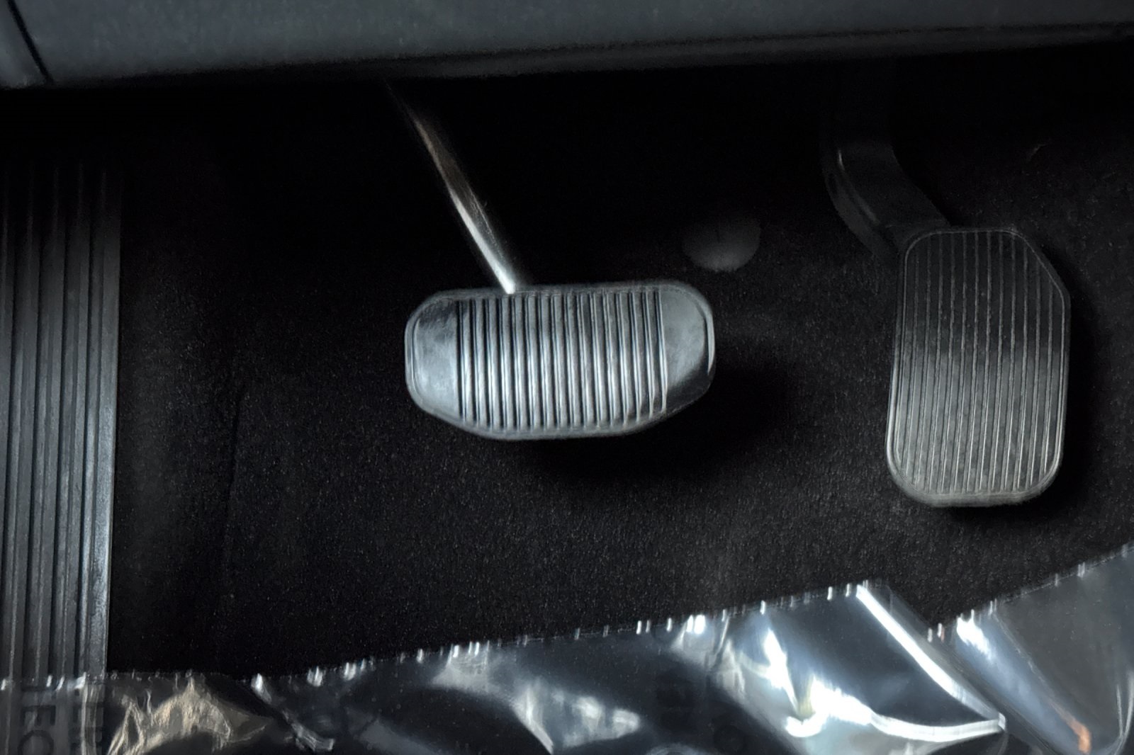 Ford Expedition Vehicle Full-screen Gallery Image 46