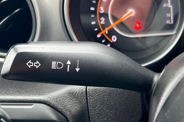 Jeep Wrangler Vehicle Full-screen Gallery Image 35