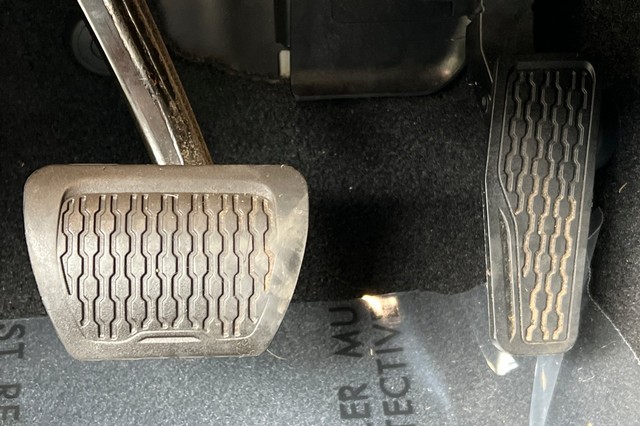 Jeep Wrangler Vehicle Full-screen Gallery Image 42