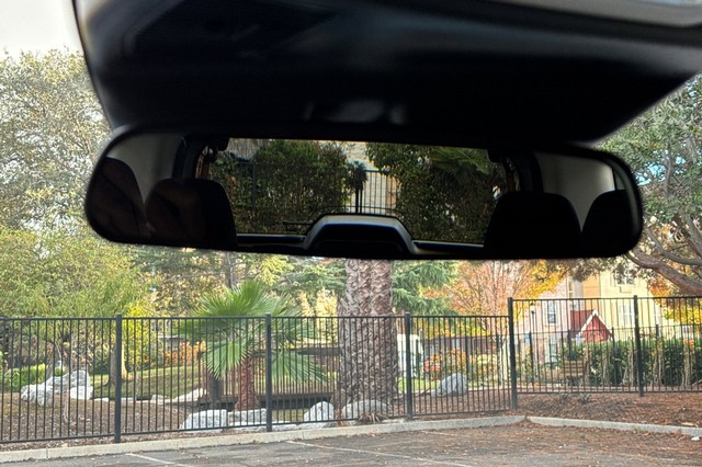 Ford Bronco Sport Vehicle Full-screen Gallery Image 24