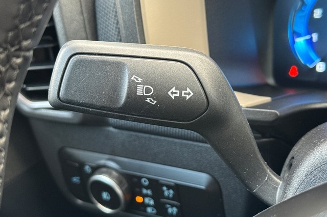 Ford Bronco Sport Vehicle Full-screen Gallery Image 37