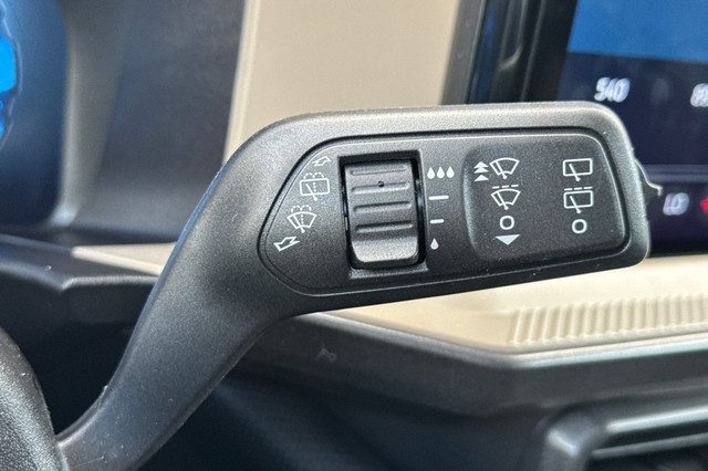 Ford Bronco Sport Vehicle Full-screen Gallery Image 39