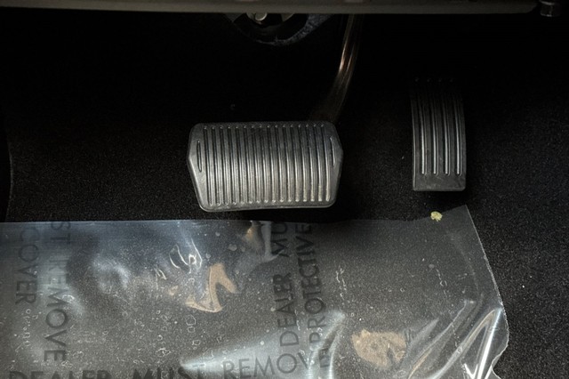 Ford Bronco Sport Vehicle Full-screen Gallery Image 44