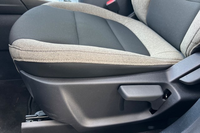 Ford Bronco Sport Vehicle Full-screen Gallery Image 12