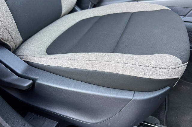 Ford Bronco Sport Vehicle Full-screen Gallery Image 22