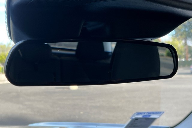 Ford Bronco Sport Vehicle Full-screen Gallery Image 23