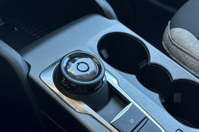 Ford Bronco Sport Vehicle Full-screen Gallery Image 32