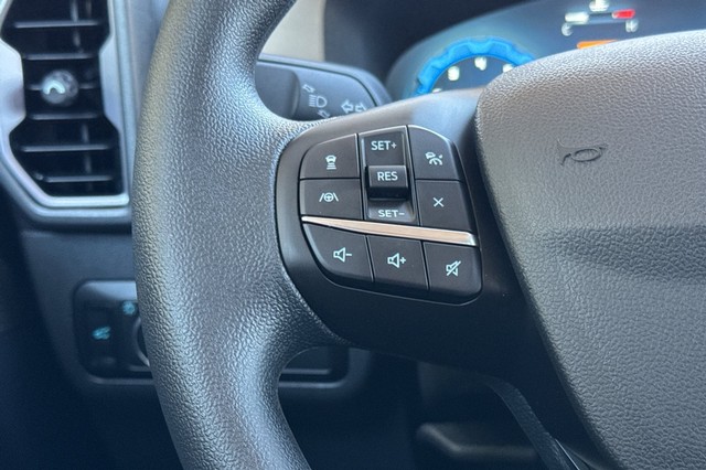 Ford Bronco Sport Vehicle Full-screen Gallery Image 35