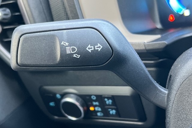 Ford Bronco Sport Vehicle Full-screen Gallery Image 36