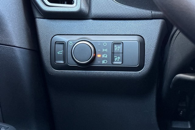 Ford Bronco Sport Vehicle Full-screen Gallery Image 41