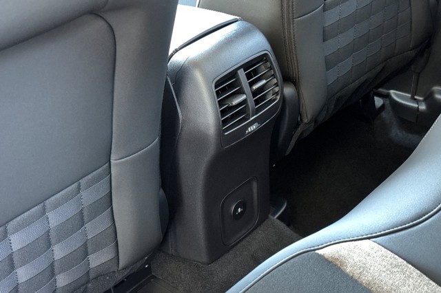 Ford Bronco Sport Vehicle Full-screen Gallery Image 42