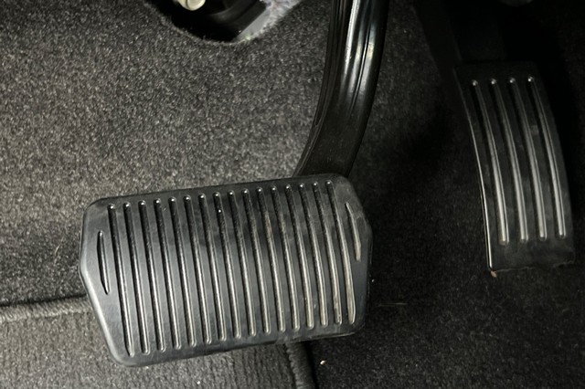 Ford Bronco Sport Vehicle Full-screen Gallery Image 43