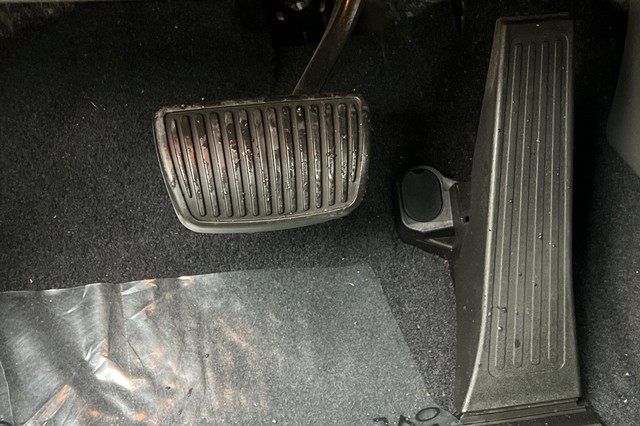 Kia Sorento Vehicle Full-screen Gallery Image 44