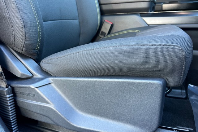 Ford F-150 Vehicle Full-screen Gallery Image 21