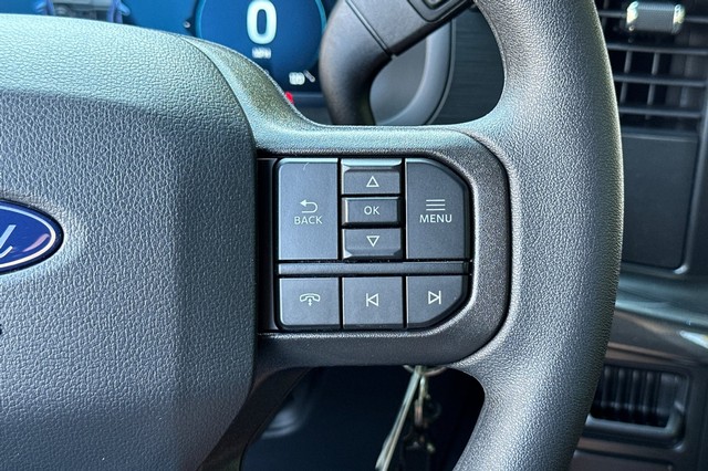 Ford F-150 Vehicle Full-screen Gallery Image 35