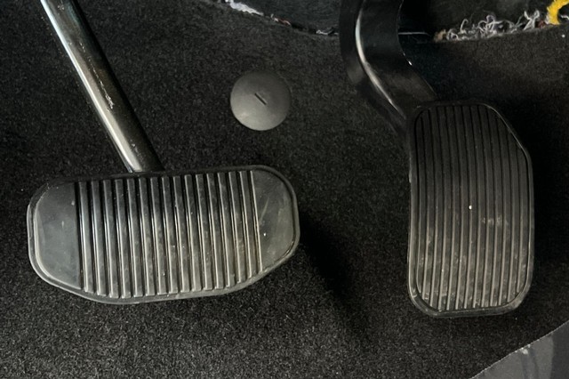 Ford F-150 Vehicle Full-screen Gallery Image 40