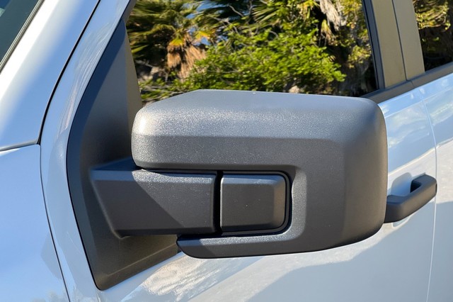 Ford F-150 Vehicle Full-screen Gallery Image 49