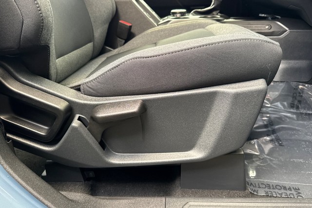 Ford Bronco Vehicle Full-screen Gallery Image 22