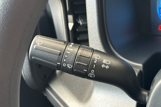 Ford Bronco Vehicle Full-screen Gallery Image 37