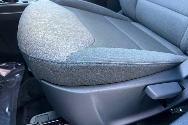 Ford Maverick Vehicle Full-screen Gallery Image 12