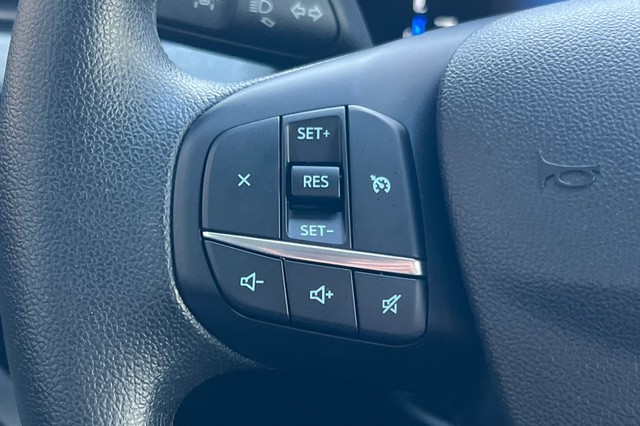 Ford Maverick Vehicle Full-screen Gallery Image 33