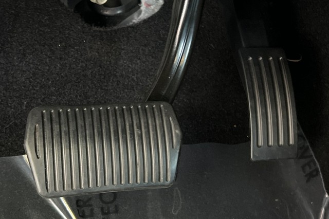 Ford Maverick Vehicle Full-screen Gallery Image 40