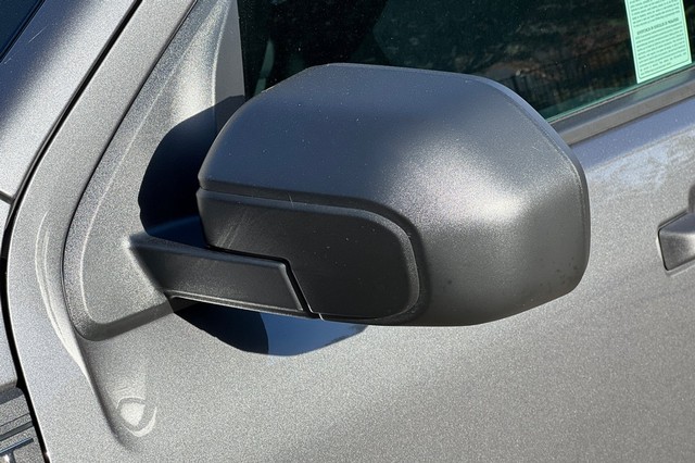 Ford Maverick Vehicle Full-screen Gallery Image 49