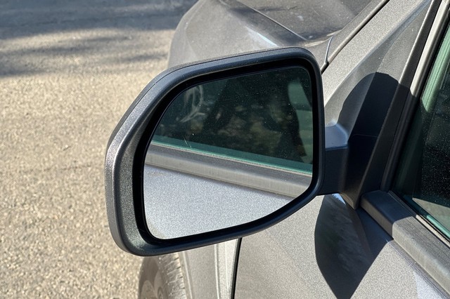 Ford Maverick Vehicle Full-screen Gallery Image 50