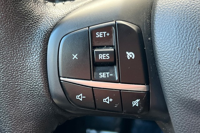 Ford Bronco Sport Vehicle Full-screen Gallery Image 35