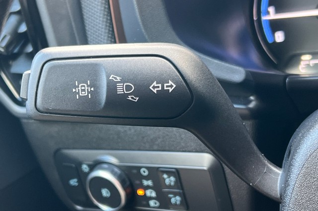 Ford Bronco Sport Vehicle Full-screen Gallery Image 36