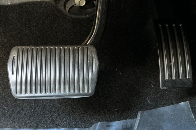 Ford Bronco Sport Vehicle Full-screen Gallery Image 43