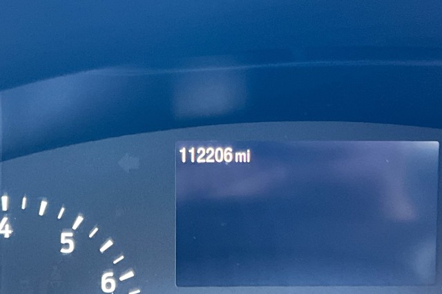 Ford Escape Vehicle Full-screen Gallery Image 39