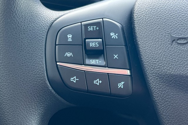 Ford Bronco Sport Vehicle Full-screen Gallery Image 35