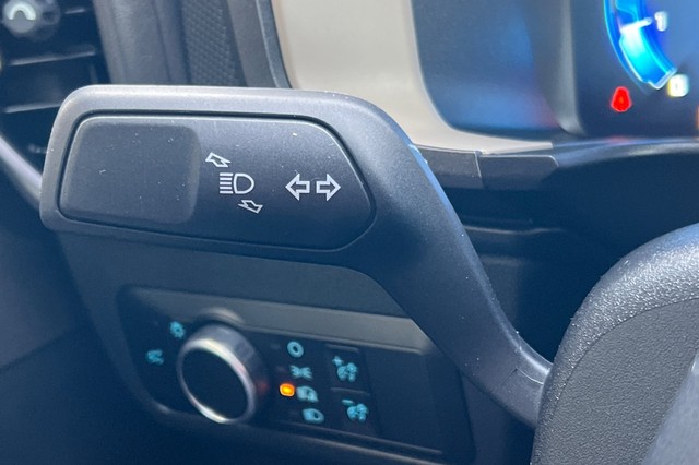 Ford Bronco Sport Vehicle Full-screen Gallery Image 36