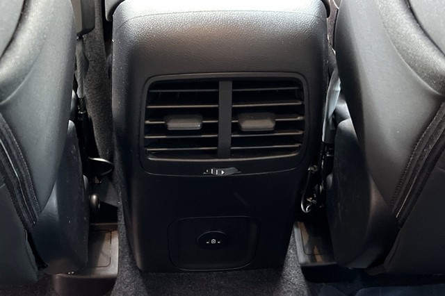 Ford Bronco Sport Vehicle Full-screen Gallery Image 42