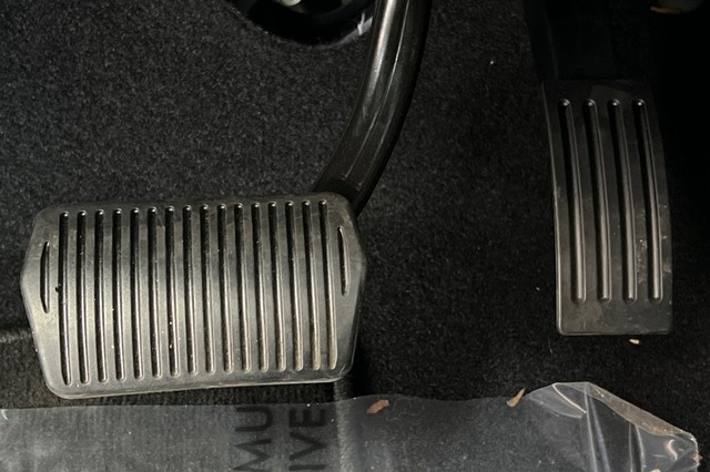 Ford Bronco Sport Vehicle Full-screen Gallery Image 43