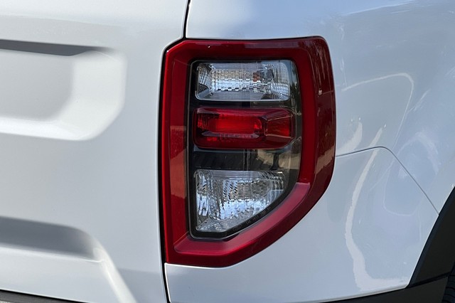 Ford Bronco Sport Vehicle Full-screen Gallery Image 49