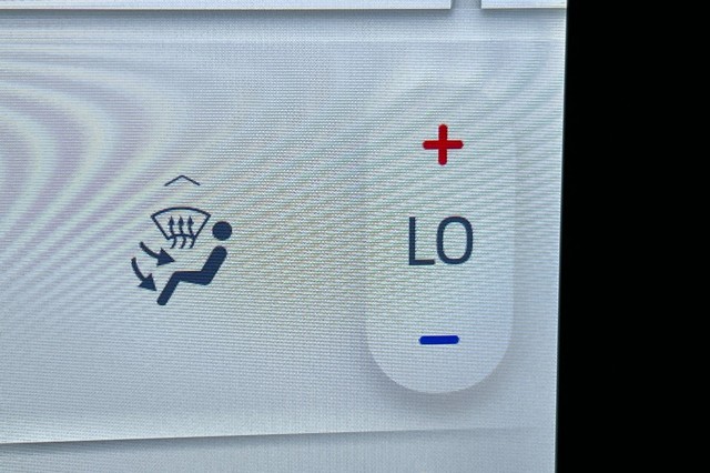 Ford Mustang Mach-E Vehicle Full-screen Gallery Image 29