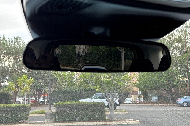 Ford Bronco Sport Vehicle Full-screen Gallery Image 24