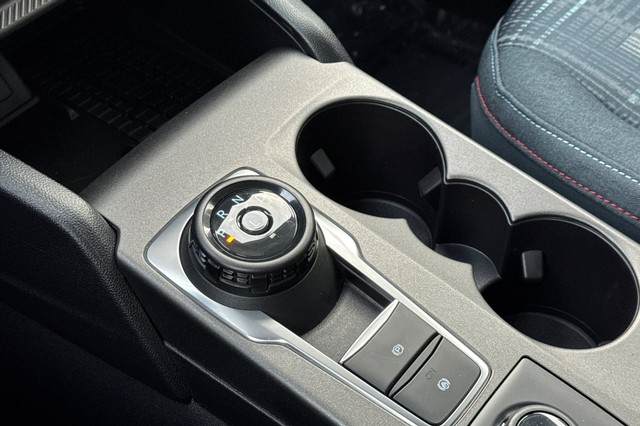 Ford Bronco Sport Vehicle Full-screen Gallery Image 32