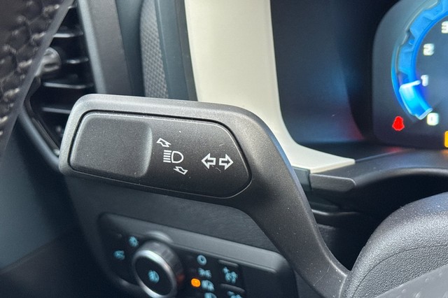 Ford Bronco Sport Vehicle Full-screen Gallery Image 36