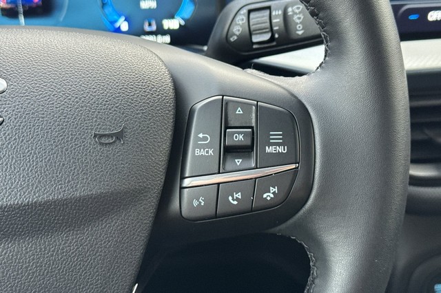 Ford Bronco Sport Vehicle Full-screen Gallery Image 37