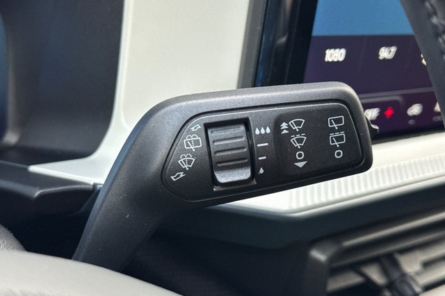 Ford Bronco Sport Vehicle Full-screen Gallery Image 38