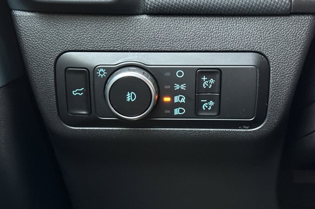 Ford Bronco Sport Vehicle Full-screen Gallery Image 41