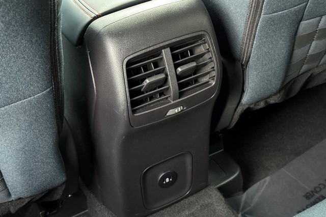 Ford Bronco Sport Vehicle Full-screen Gallery Image 42