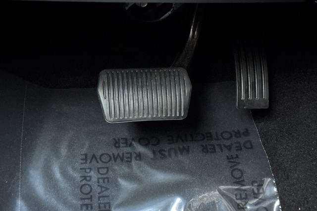 Ford Bronco Sport Vehicle Full-screen Gallery Image 43