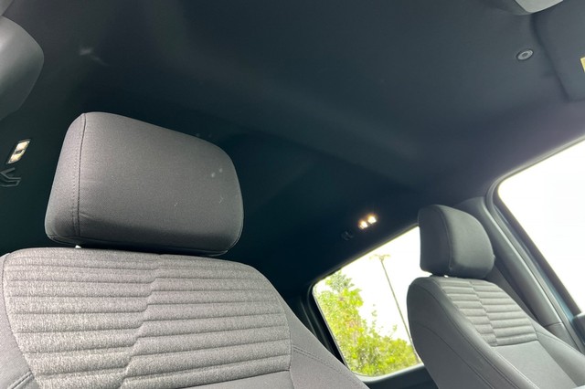 Ford F-150 Vehicle Full-screen Gallery Image 19