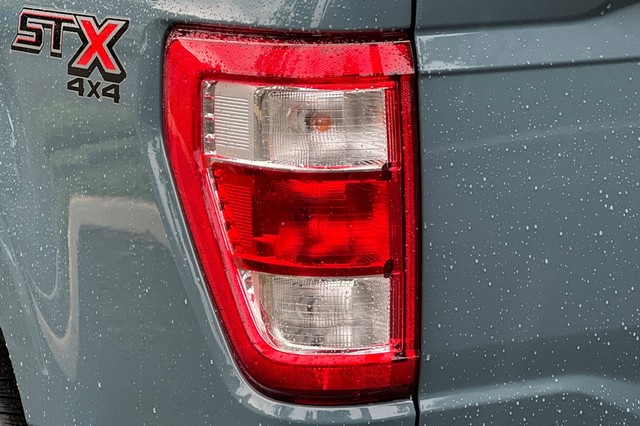 Ford F-150 Vehicle Full-screen Gallery Image 46