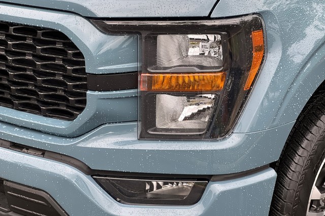 Ford F-150 Vehicle Full-screen Gallery Image 50