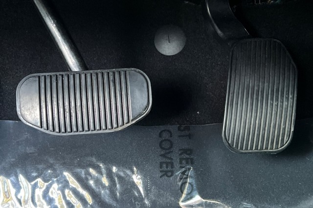 Ford F-150 Vehicle Full-screen Gallery Image 42